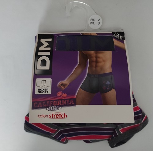 Neuf boxer dim - neuf, 36/38