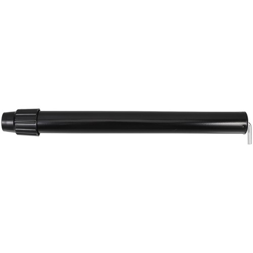 Supports tige de - ,