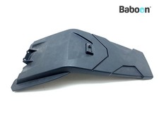 Garde-boue arrière BMW F 800