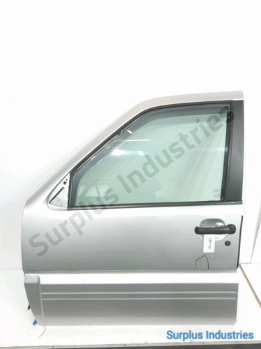 Porte avant gauche ford - porte,
