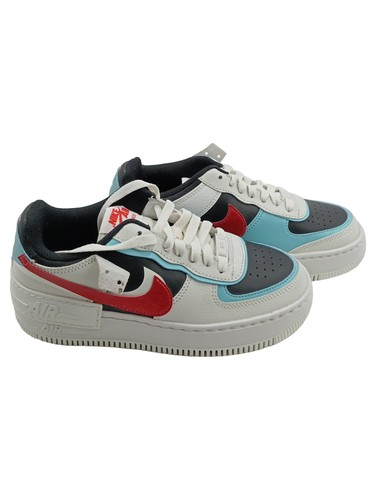 Nike air force - force, 1