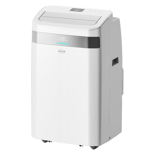 Argo milo evo - argo, silent