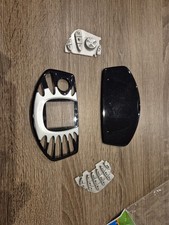 Nokia N-Gage ORIGINAL complete