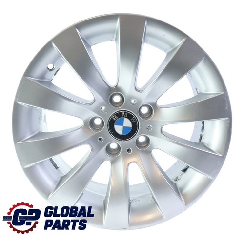 Bmw e60 e61 jante - e60,