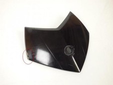 Tablier avant origine pour