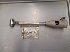 Renvoi D'angle Perceuse, Fraiseuse Pneumatique 