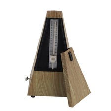 Metronome Musical Tower Type