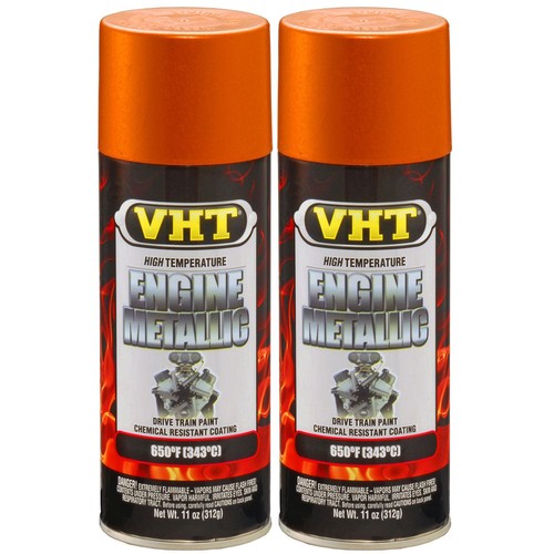 Vht high temp paint vhtsp402 - temp,