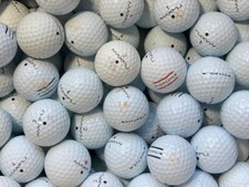 50 Maxfli Tour CG Mix