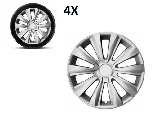 Enjoliveur roue pour - enjoliveur,