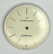 Sphère Nouvelle Éternelle