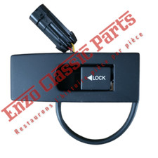 66217700 Poignée d'ouverture