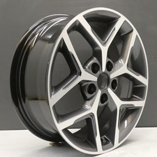 Kia Ceed Pro Ceed Gt-Line 17 "