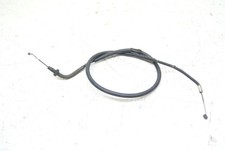 cable de starter de Honda 400