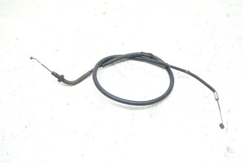 Cable starter honda - cable, 400