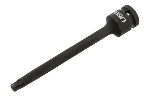 Laser outils t55 extra - outils,