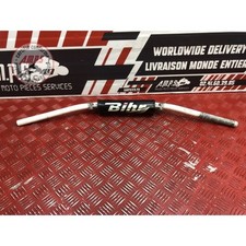 Guidon Yamaha XJR 1300 1998