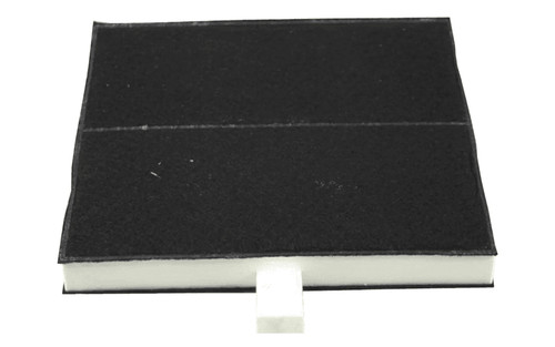 Filtre charbon hotte - filtre, siemens