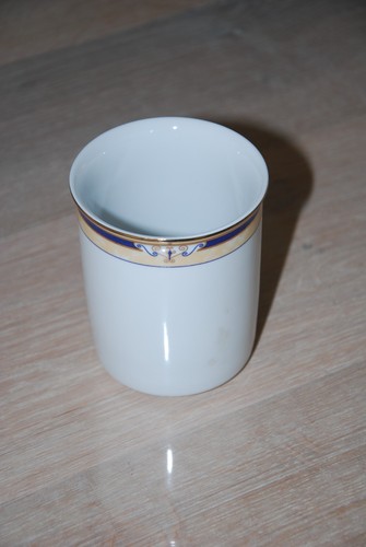 Tasses café thé porcelaine
