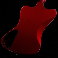 Gibson Non-Reverse Thunderbird