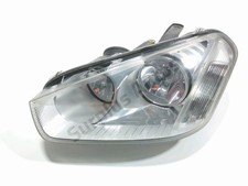 PHARE GAUCHE 1707469 FORD