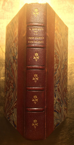 1902 boylesve lecon - eo,