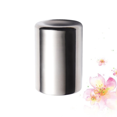 Porte cure dent rangement - porte,