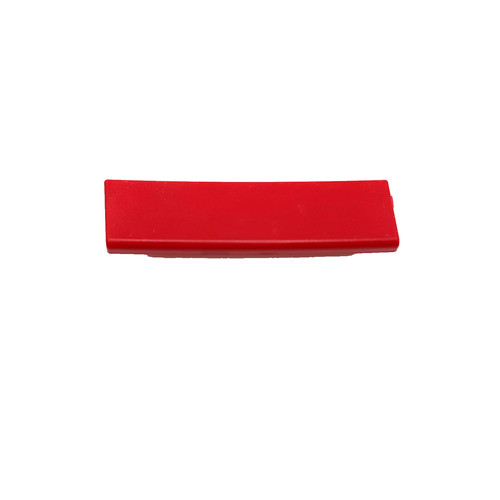 Playmobil mer banquette - playmobil,