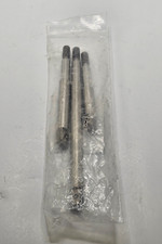 (QTY 3) 75+95+140MM Gear Shifter Adapterfor Thrustmaster TH8A TH8RS Modification