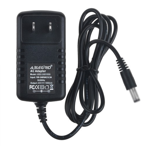 Adapter charger for yamaha - charger,