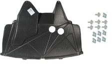 POUR RENAULT TWINGO I