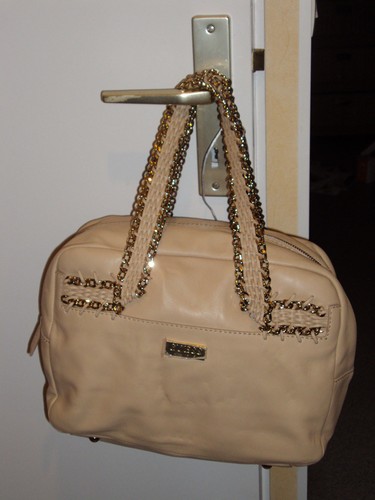 Sac main guess - sac,