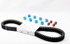 Kit révision Courroie PIAGGIO