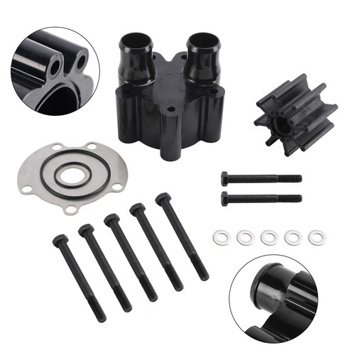 Engines eau pompe - engines,