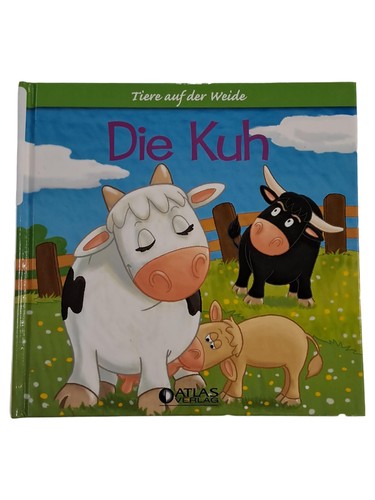 Vache animaux pâturage - animaux,