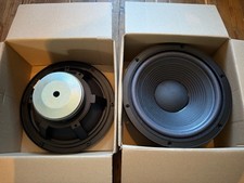 Haut-parleurs PR240M0 AUDAX