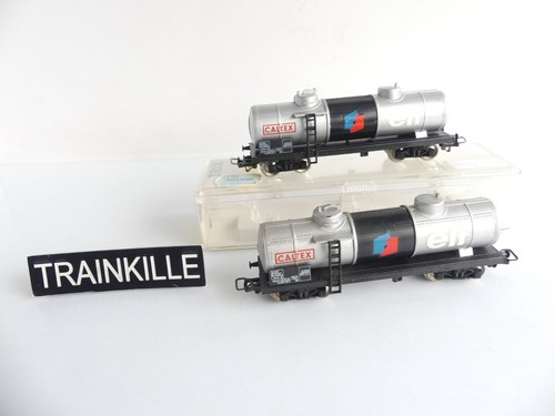 6510 jouef france ho 2 - 6510, /