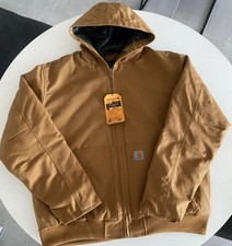 Veste Carhartt J130 3M à