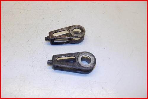 Honda crm 125 1990 2000 - honda, 2