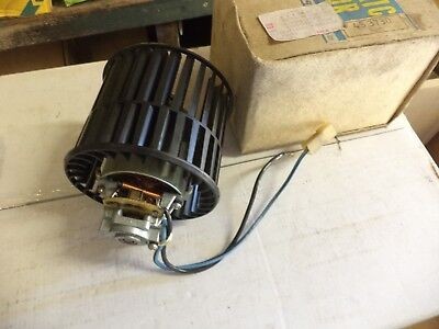R120 moteur chauffage - n°r120, lada