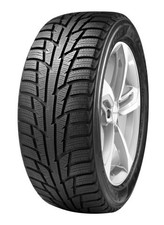 235/55 R17 103V Pneu Hiver