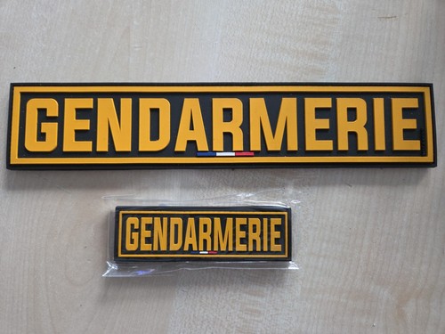 Jeu identifiants mobile - jeu,