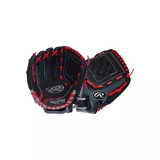 Gant de Baseball Rawlings