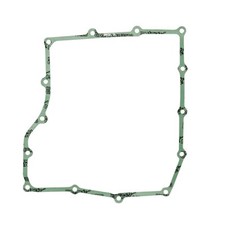 Joint de carter d’huile pour