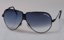 PRL) SUNGLASSES HULL SUN GLASSES SUNGLASSES FOLDING FRAME LIGHT