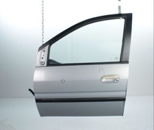 PORTE AVANT GAUCHE 7600317020