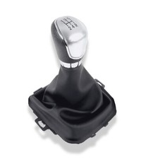 Soufflet Et Pommeau 5 Vitesses