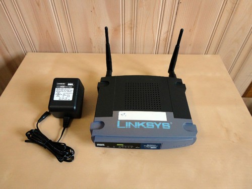 Linksys wireless 4 ghz - linksys, 2.4