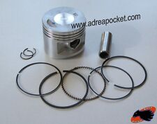 Kit Piston 55mm Complet DIRT