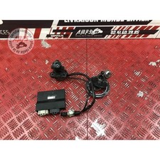 Kit neiman avec boitier CDI